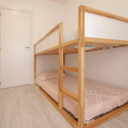 Hauzify I Casa Montjuic Casa vacanze Sant Cebrià de Vallalta
