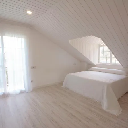 Hauzify I Casa Montjuic Casa vacanze