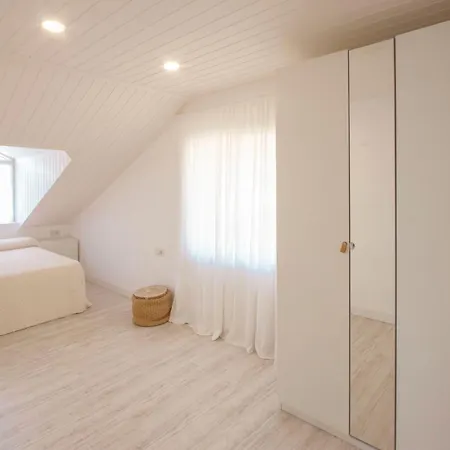 Casa vacanze Hauzify I Casa Montjuic Sant Cebrià de Vallalta